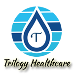 Trilogy Healthcare